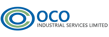 OCO Industrial Services Limited 