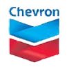 chevron