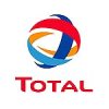 total