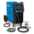 Miller-welding-machine