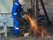 certified-welders