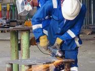 welder-at-work-4