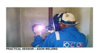 welders03